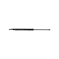 Gasfeder Koffer-/Laderaum Hub 213 Mm 515 N Triscan FüR Subaru Forester