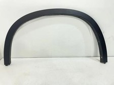 ?FL�GELVERBREITERUNG VORNE LINKS BMW X1 2009 E84 51772990165 561751