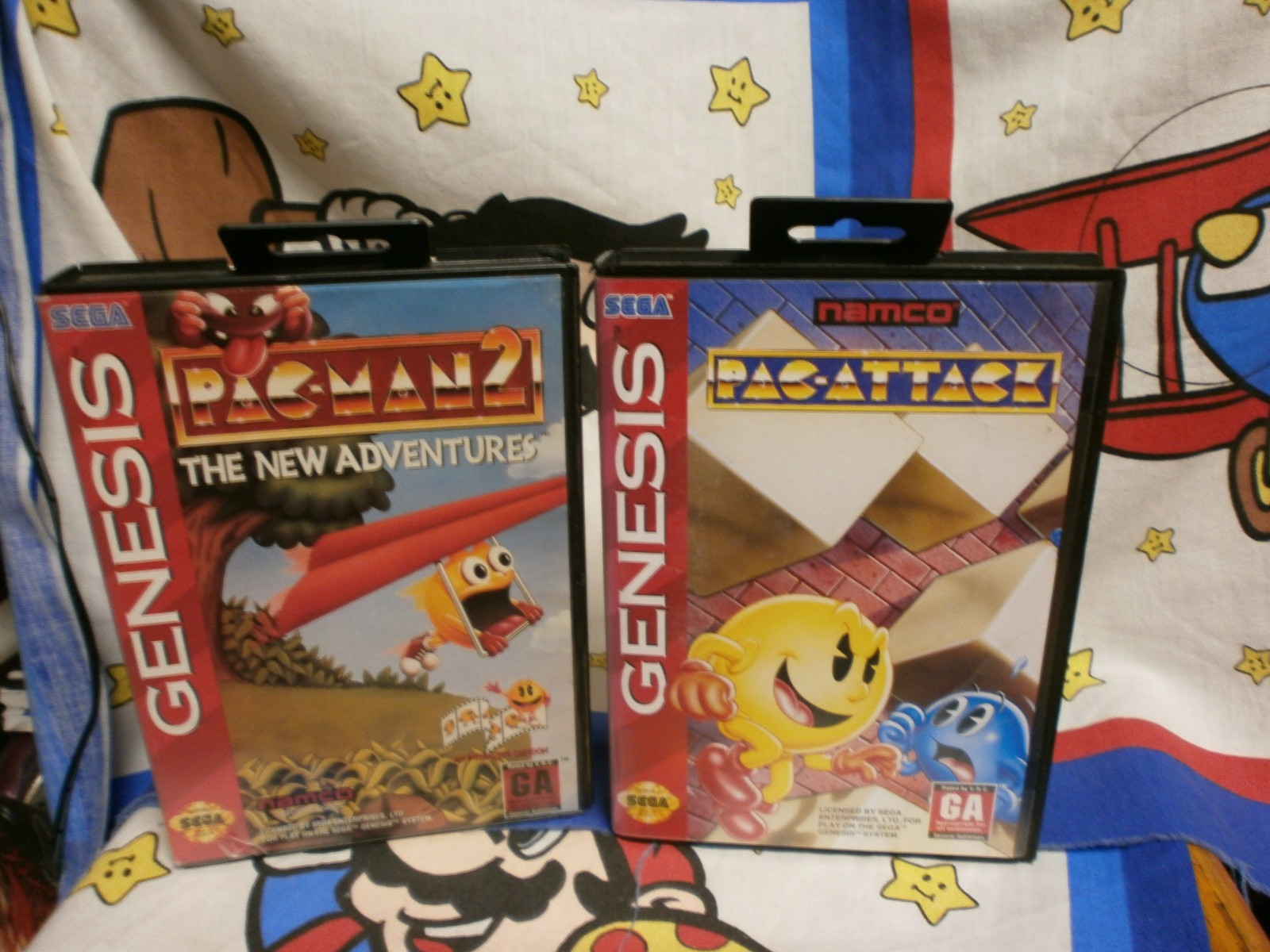 Ebay Item For Sale