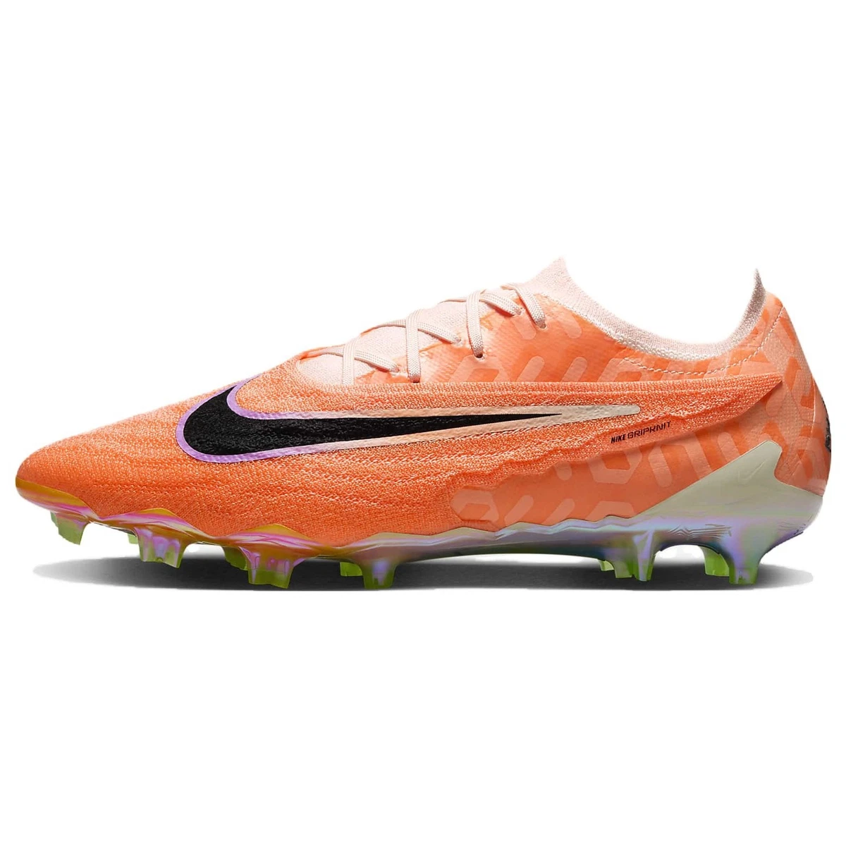 Nike Phantom GX Elite NU FG Guava Ice for Sale | Authenticity
