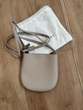 Longchamp Crossbody Tasche S Le Roseau  ***TOP***