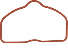 Joints Audi A8