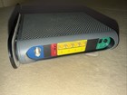 Motorola MG7700 24x8 Cable Modem Plus AC1900 Router — photo 3