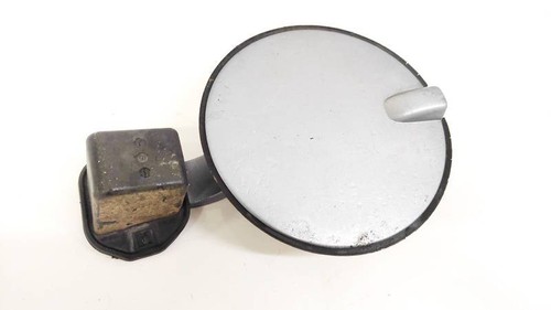 13100174 Tankdeckel Tankklappe  Opel Vectra DE1861247-96