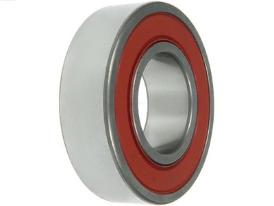 AS-PL ABE9021(NTN) Bearing