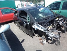 Lève vitre Citroen DS3