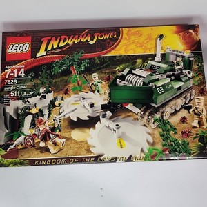 7626 Lego | eBay