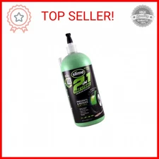2-in-1 Tire & Tube Sealant Puncture Repair Sealant, Premium, Prevent and Repair,