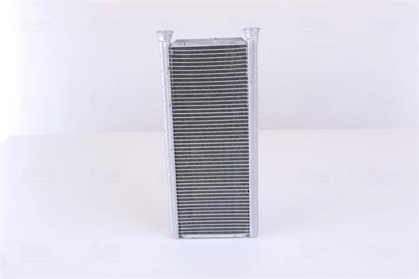 BRAND NEW HEATER MATRIX FITS CITROEN PEUGEOT OPEL VAUXHALL 1609730580 9821299980 - Image 10