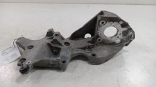 Golf 2011 Engine Parts Misc Oem Golf 2011 Engine Parts Misc Oem