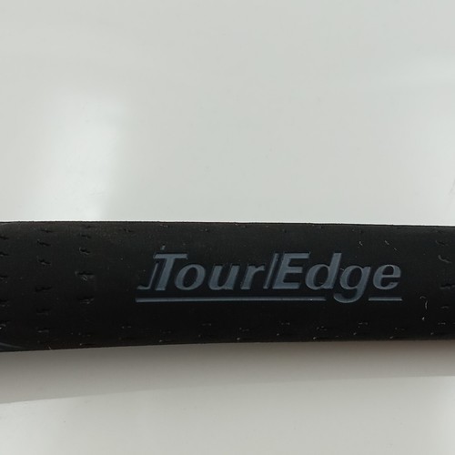 Job lot 50 black Golf Grips Mens . Random Lot. All the same - Afbeelding 8 van 8