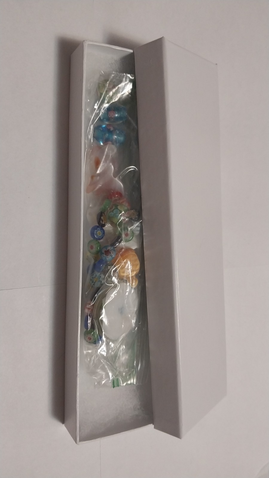 Bild 4 von 14