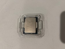 Intel Core i9-13900KF 3.0 GHz 24-Core Processor (BX8071513900KF)