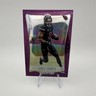 Prizm Deca Purple Prizm James Conner #2 Arizona Cardinals 2024 Football /99