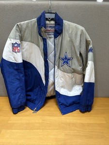 Apex One Jacket | eBay