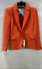 LOFT NWT Floral Print Flutter Sleeve Tie Waist Midi Dress Yellow Blue Sz LP