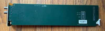 Opengear BMD BlackMagic Converter HDMI to SDI BMD-PCB87 Rev.E