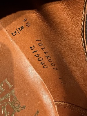 Alden D1504C