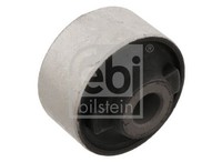 Febi Bilstein Lagerung, Lenker Vorne Hinten Links Rechts Unten FüR CitroËN