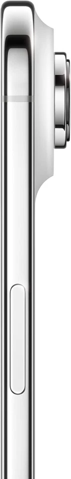 Apple iPhone Air 5G 256GB 6,5" Neu Original Smartphone Weiß Wolke MG2M4 - Bild 2 von 4