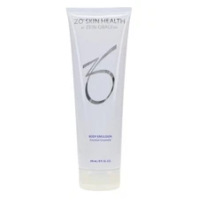 ZO Body Emulsion – 8 oz / 240 ml Nourishing Skincare Lotion