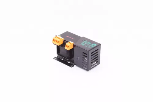SBA BSN 073-0204 BSN 0730204 POWER SUPPLY ID7347 UP TO 24 MONTHS WARRANTY