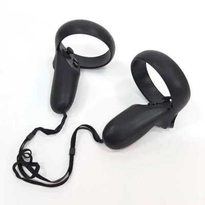 その他  quest 64GB Amazon.co.jp: Oculus QuestオールインワンVRゲームヘッドセット