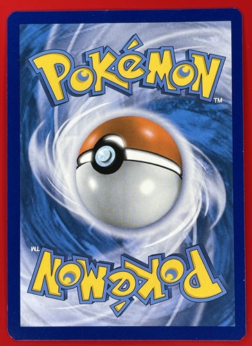 JCC Pokémon Honedge XY Primal Clash 98/160 holo inverso 2015 inglés LP - Imagen 2 de 2