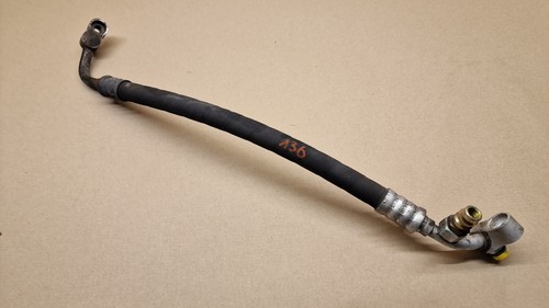 Klimaleitung Kompressor <-> Kondensator Klimaanlage BMW 3er E46 64538387405 320d