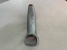 1 clacson paraurti posteriore per Mercedes Ponton W128 W180 W120 W121