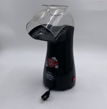 POPCORN POPPER AIR CRAZY 82419 WEST BEND 