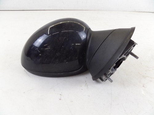 Mini Cooper S Right Side Door Mirror R56 07-13 OEM - 第 1/7 張圖片