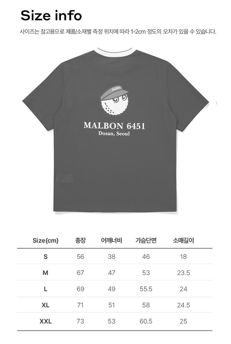 【MALBON GOLF】 [MALBON 6451] Dosan Airdot Piste / 追跡付 Genuine Malbon Golf [MALBON 6451] Dosan Airdot Piste GREEN
