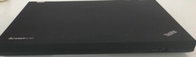 Lenovo ThikPad T420 2.5 Ghz 8GB  480 GB HDD  DVD-RW Win 10 prof.