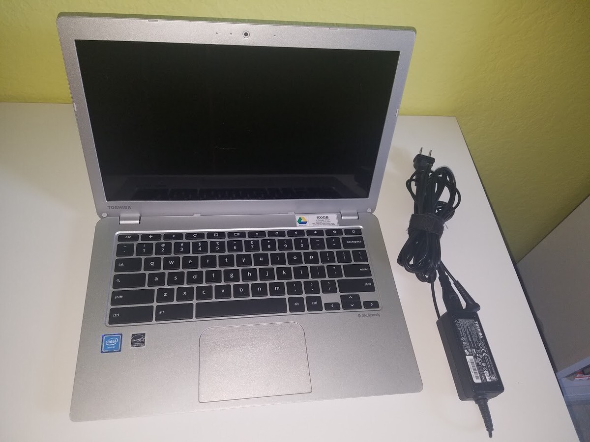 Windowsノート本体 TOSHIBA Chromebook CB35-B3340 Toshiba CB35-B3340 Chromebook 2 Review | PCMag