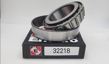 Showing image for 32218-A FAG 32218-A FAG Roller Bearings image