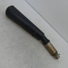 Moto Guzzi V7 850 IV EZ:21 Aus…