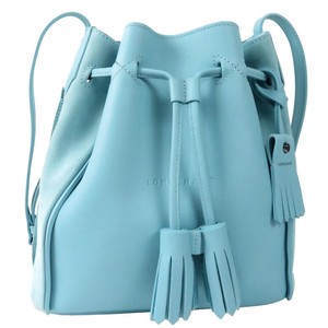 longchamp large bag