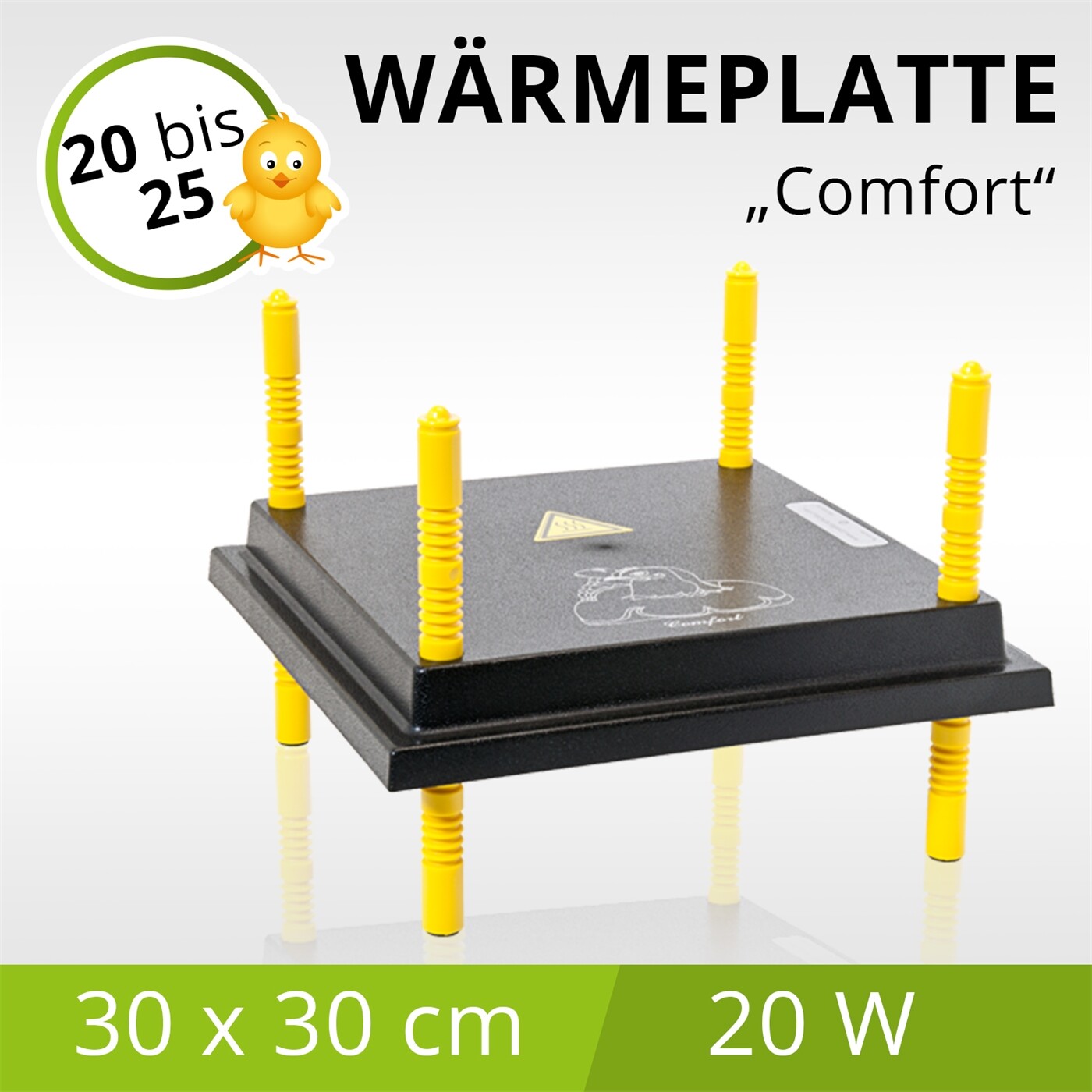 Bild 3 von 11