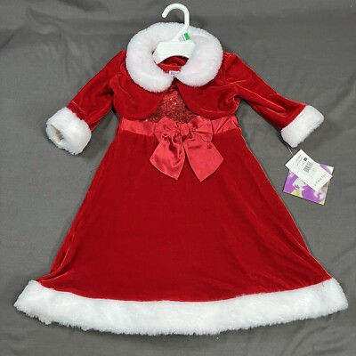indian cotton gauze dress Vintage Indian Gauze Summer Dress  Honeywood