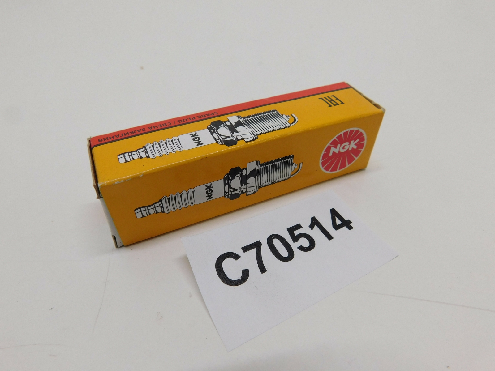 Bougie De Préchauffage Pour VW Golf 5 Golf+ Jetta Passat Touran 2.0 TDI 136 140