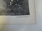 Picture 2 of 7