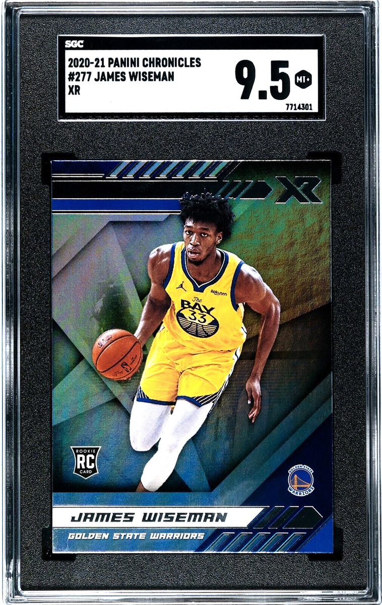 伝説の右腕　FLEER LIMITED SKYBOX EDITION $_57.JPG?set_id=880000500F