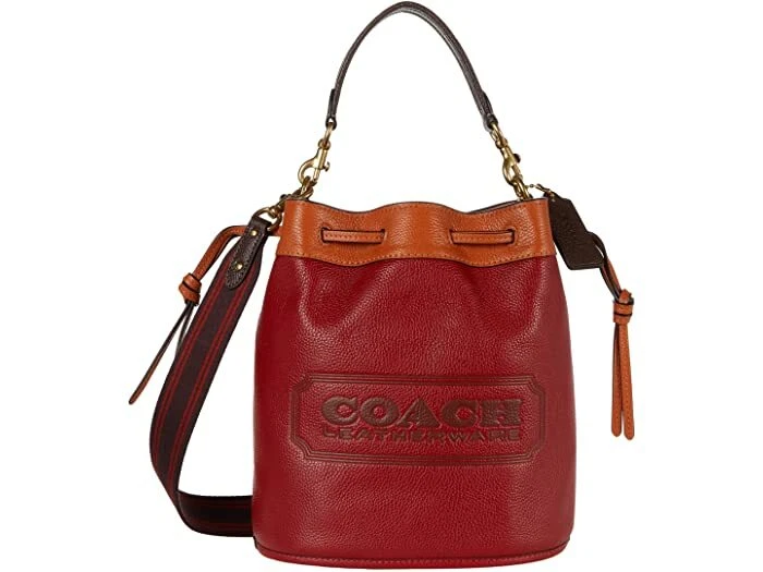 Coach c3850 Clearance