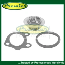 Premier Thermostat Coolant Fits 306 406 Xsara Relay 1.8 1.9 D TD 2.0 3.0 133839