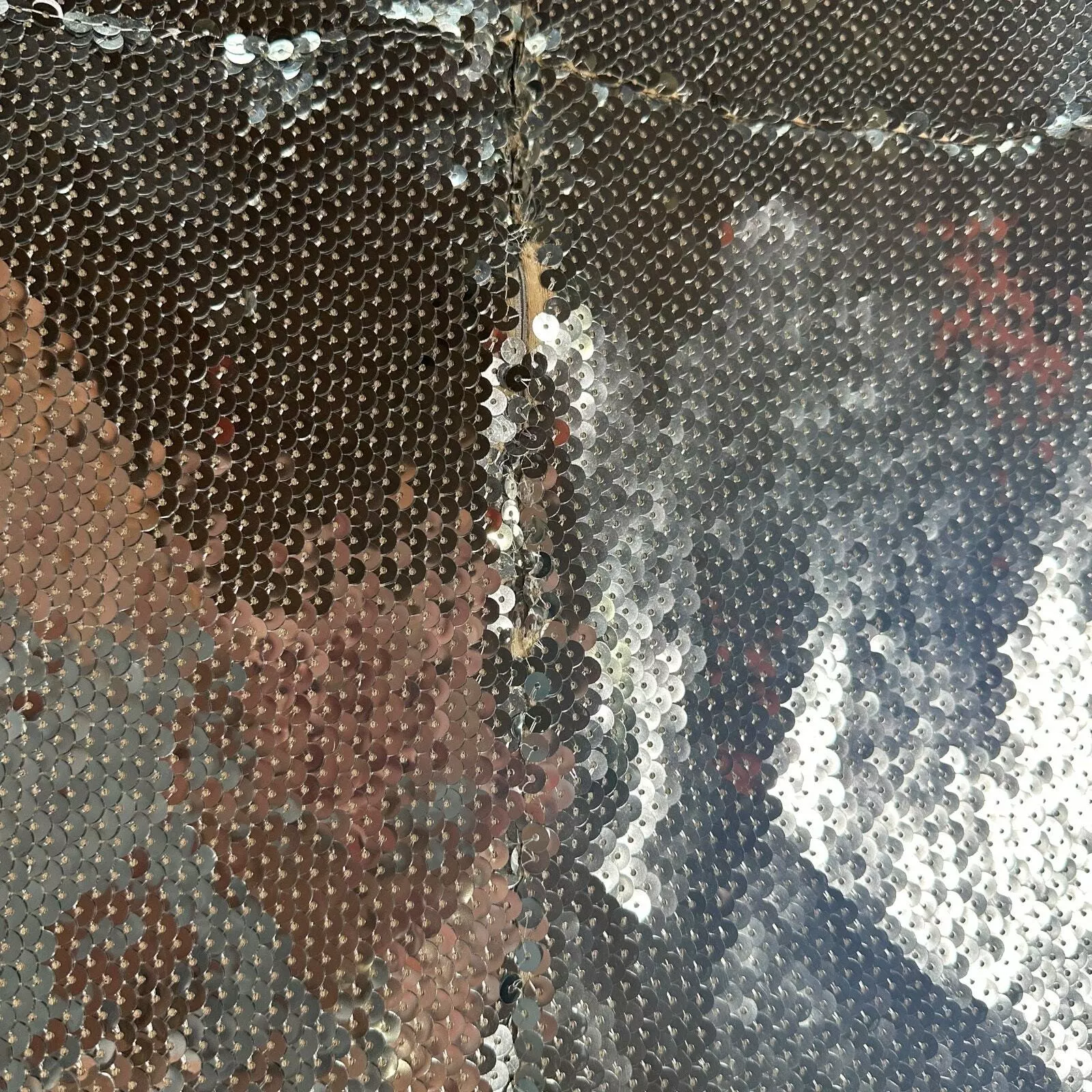 Picture 15 of 17