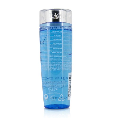 Lancome Tonique Douceur 400ml/13.4oz - Picture 4 of 6