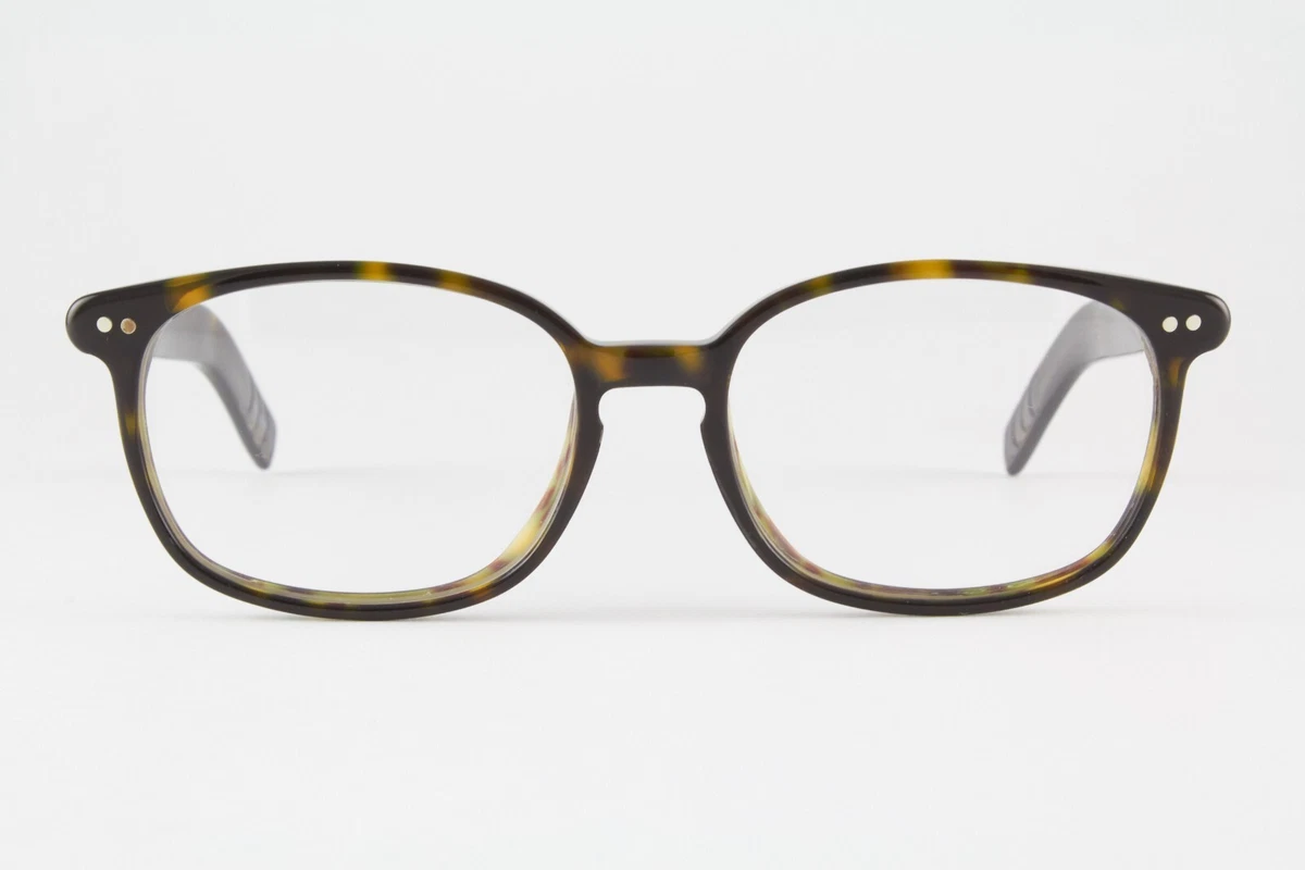 Lunor glasses ebay cheap