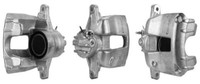 Elstock 82-0799 Bremssattel FüR CitroËN Peugeot