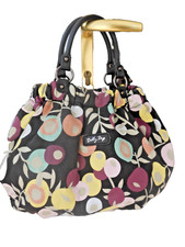 Billy Bag handbag Attractive